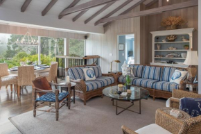 3734 Avrio by the Sea home